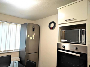 Room in Telford, Ironbridge